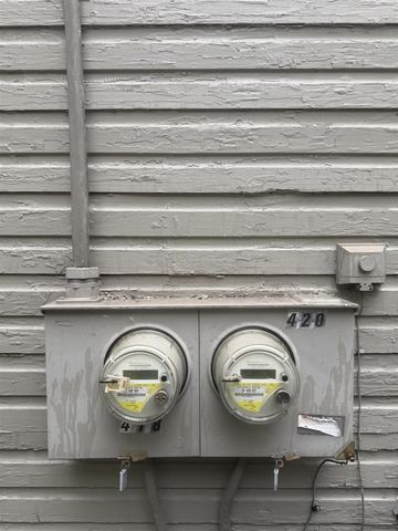 418-420 Elm Street, Kalamazoo, MI 49007