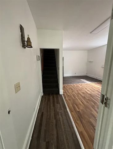 418-420 Elm Street, Kalamazoo, MI 49007