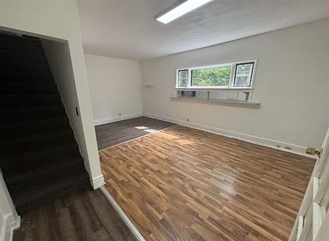 418-420 Elm Street, Kalamazoo, MI 49007