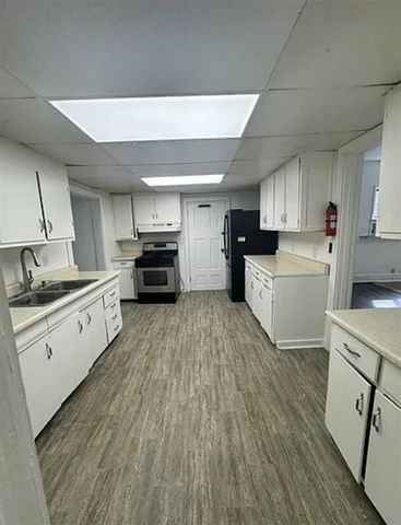 418-420 Elm Street, Kalamazoo, MI 49007