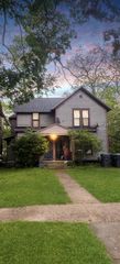 418-420 Elm Street, Kalamazoo, MI 49007