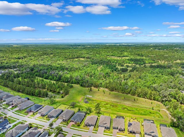 5005 Southern Valley Loop, Brooksville, FL 34601