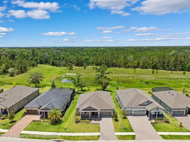 5005 Southern Valley Loop, Brooksville, FL 34601