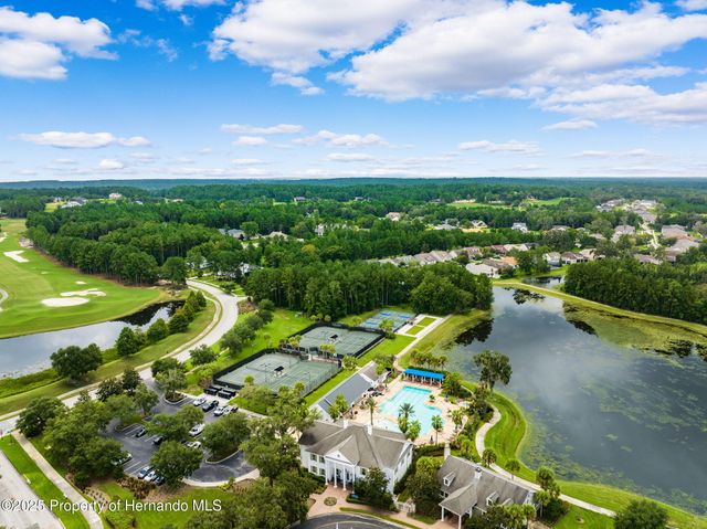 5005 Southern Valley Loop, Brooksville, FL 34601