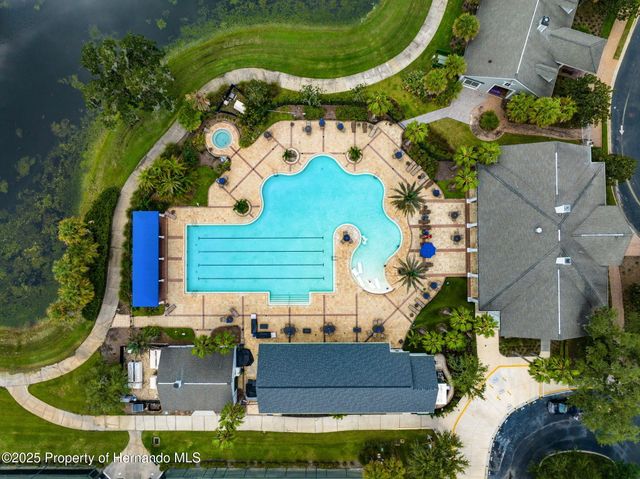 5005 Southern Valley Loop, Brooksville, FL 34601