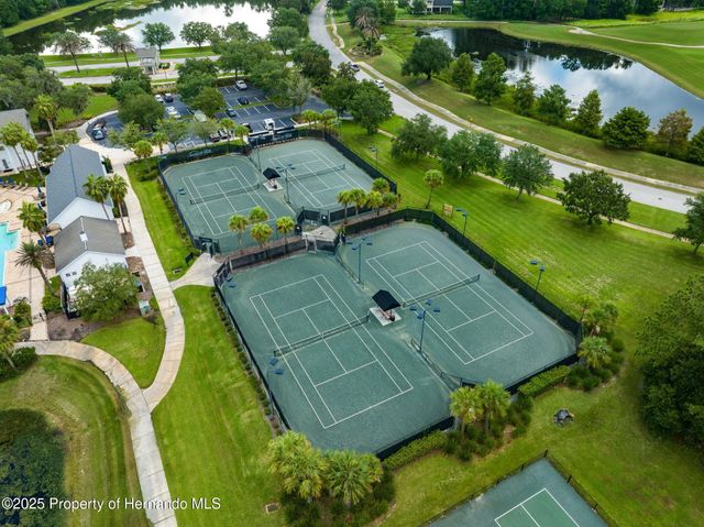 5005 Southern Valley Loop, Brooksville, FL 34601