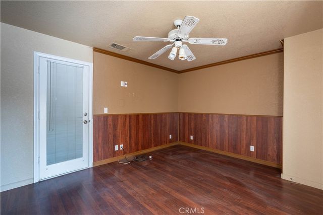 14389 Ironsides Lane, Helendale, CA 92342