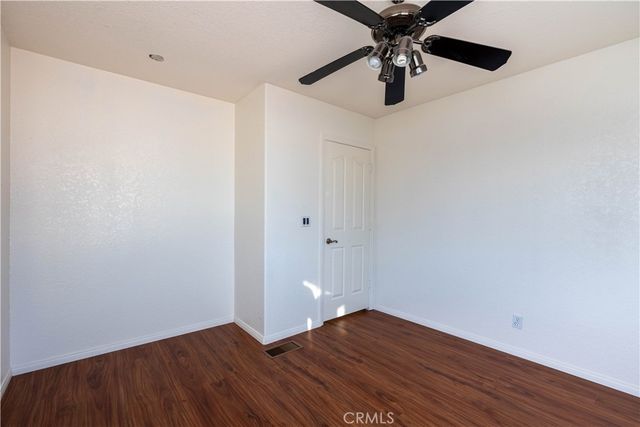 14389 Ironsides Lane, Helendale, CA 92342