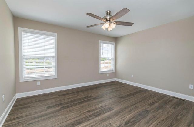 2025 Dolly Drive, Richmond, KY 40475