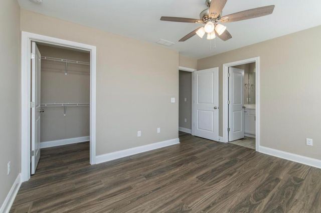 2025 Dolly Drive, Richmond, KY 40475