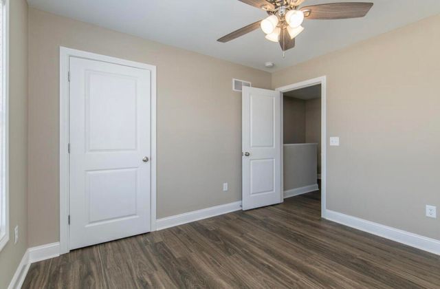 2025 Dolly Drive, Richmond, KY 40475