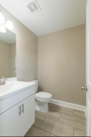 2025 Dolly Drive, Richmond, KY 40475