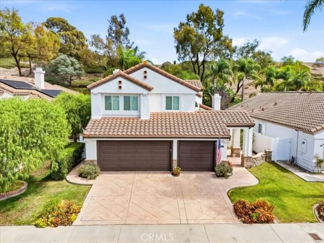 57 Via Zaragoza, San Clemente, CA 92672
