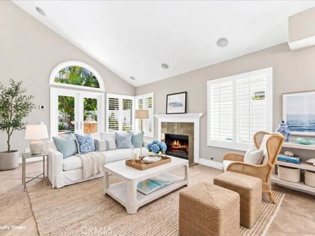 57 Via Zaragoza, San Clemente, CA 92672