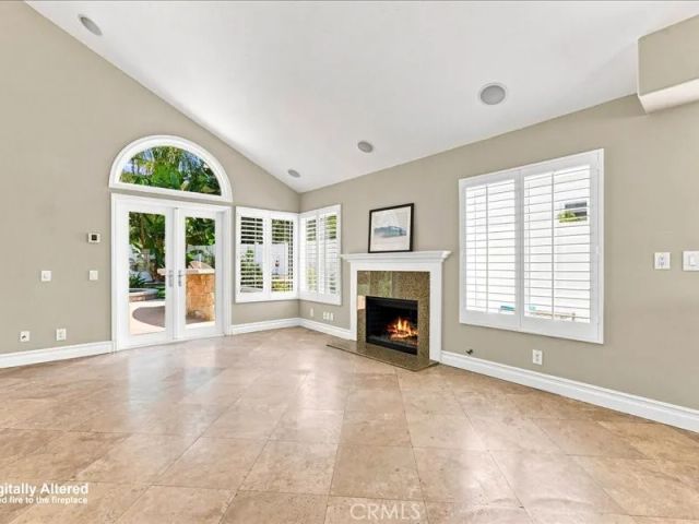 57 Via Zaragoza, San Clemente, CA 92672