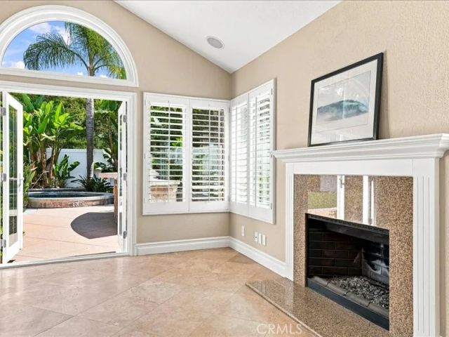 57 Via Zaragoza, San Clemente, CA 92672
