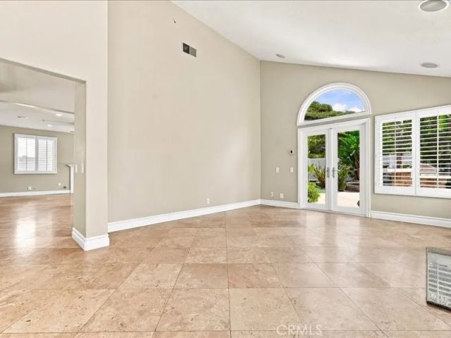 57 Via Zaragoza, San Clemente, CA 92672