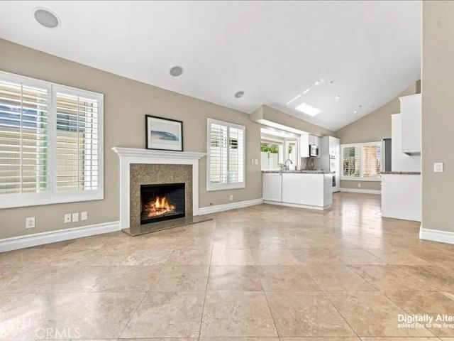 57 Via Zaragoza, San Clemente, CA 92672