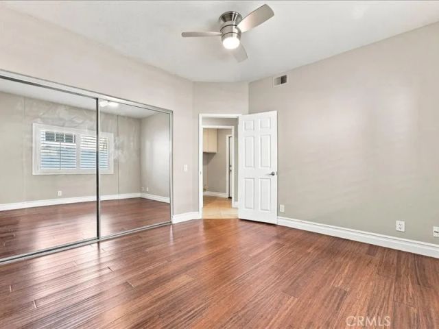 57 Via Zaragoza, San Clemente, CA 92672