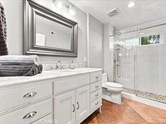 57 Via Zaragoza, San Clemente, CA 92672
