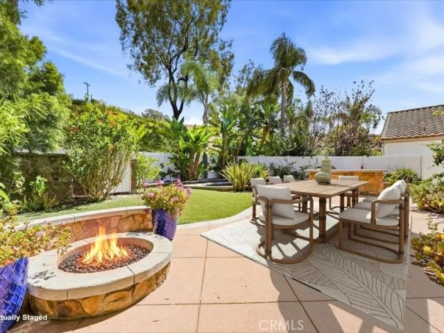 57 Via Zaragoza, San Clemente, CA 92672