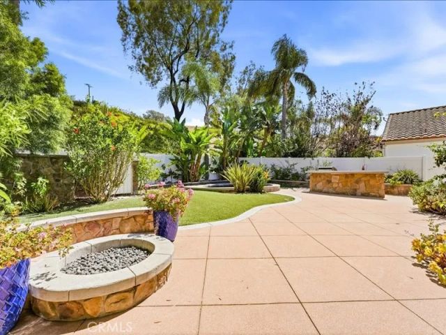 57 Via Zaragoza, San Clemente, CA 92672