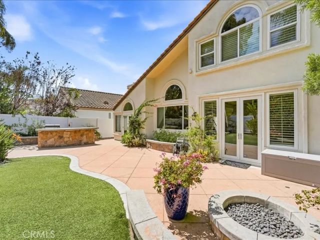 57 Via Zaragoza, San Clemente, CA 92672