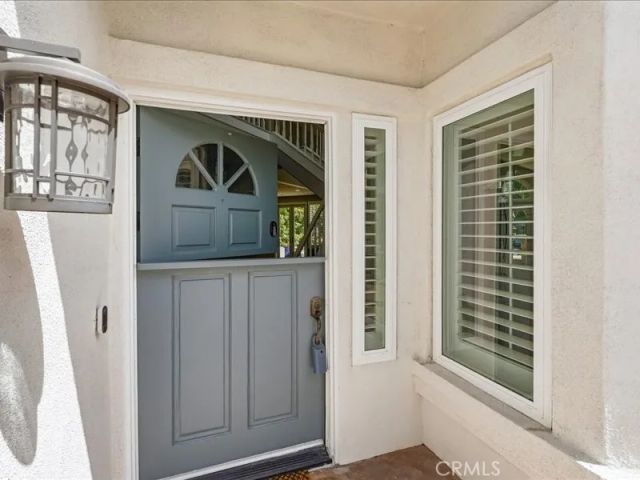 57 Via Zaragoza, San Clemente, CA 92672