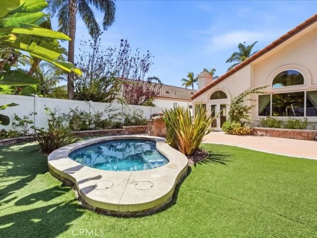 57 Via Zaragoza, San Clemente, CA 92672