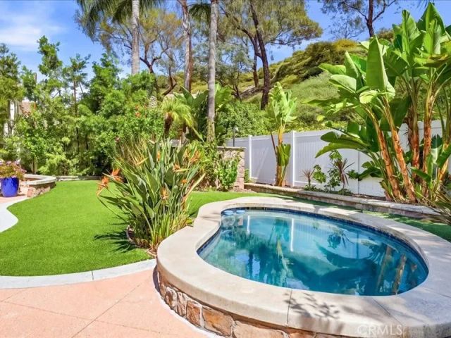 57 Via Zaragoza, San Clemente, CA 92672