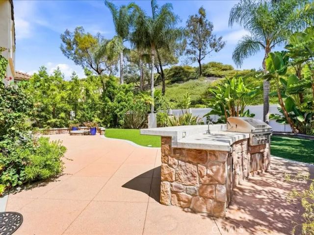57 Via Zaragoza, San Clemente, CA 92672