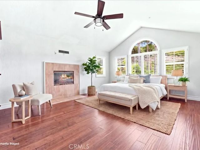 57 Via Zaragoza, San Clemente, CA 92672