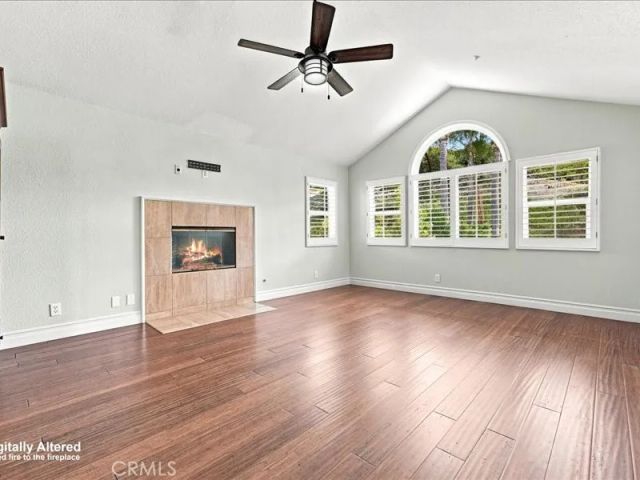 57 Via Zaragoza, San Clemente, CA 92672