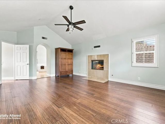 57 Via Zaragoza, San Clemente, CA 92672