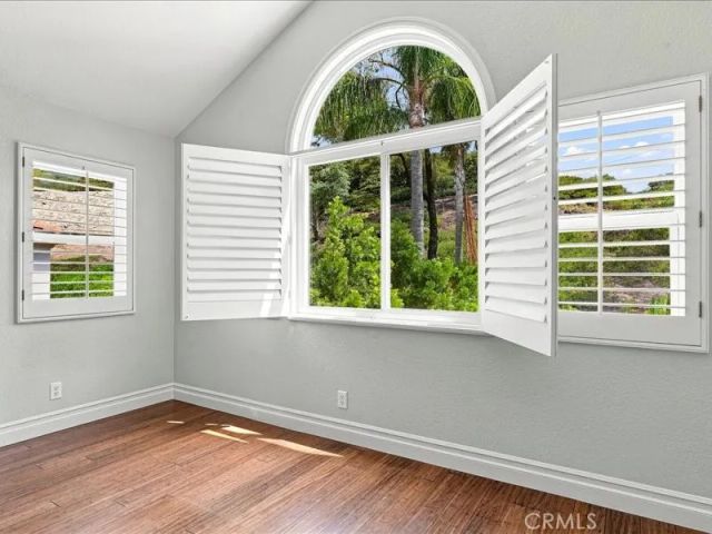 57 Via Zaragoza, San Clemente, CA 92672