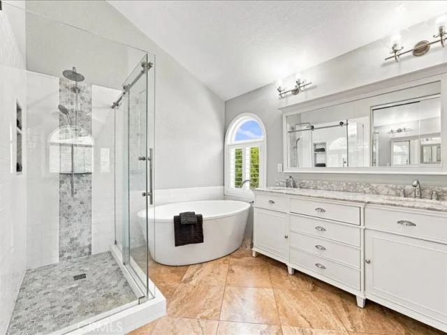 57 Via Zaragoza, San Clemente, CA 92672