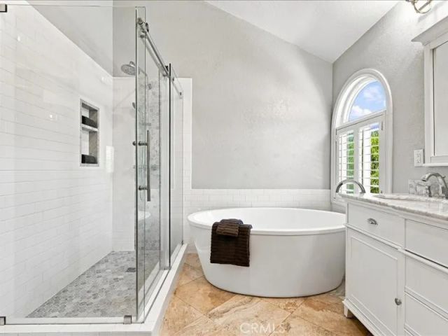 57 Via Zaragoza, San Clemente, CA 92672