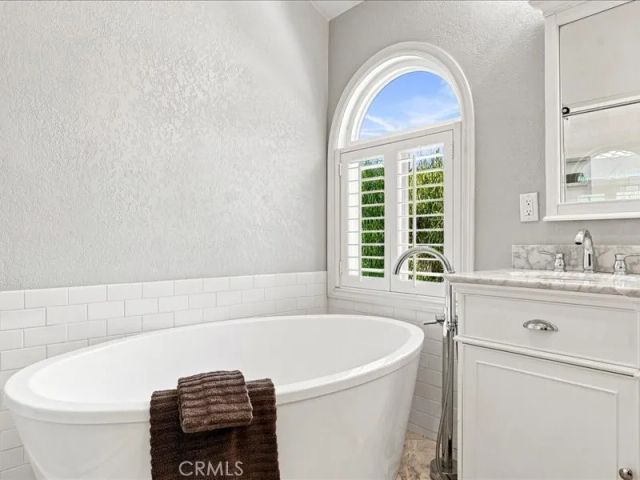 57 Via Zaragoza, San Clemente, CA 92672
