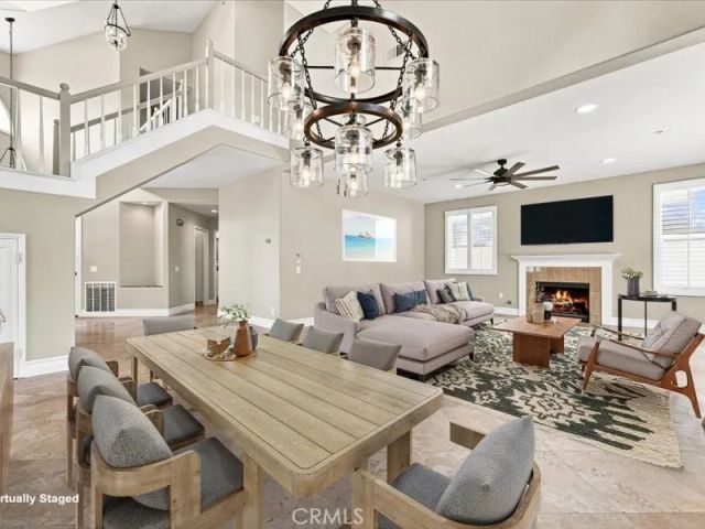 57 Via Zaragoza, San Clemente, CA 92672