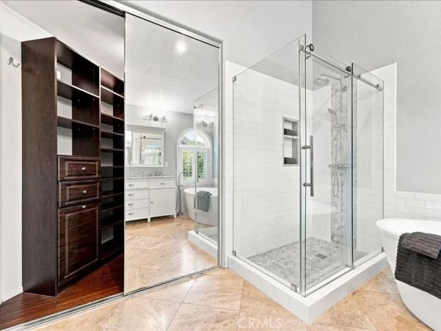 57 Via Zaragoza, San Clemente, CA 92672