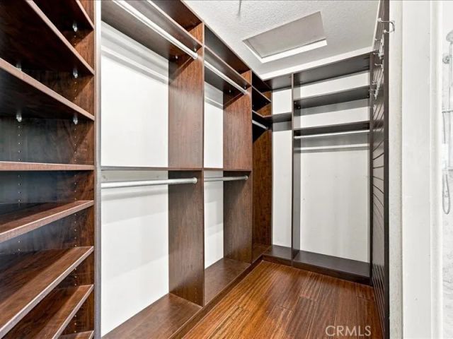 57 Via Zaragoza, San Clemente, CA 92672