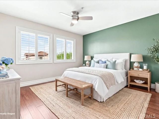 57 Via Zaragoza, San Clemente, CA 92672