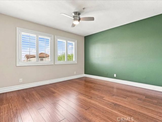 57 Via Zaragoza, San Clemente, CA 92672