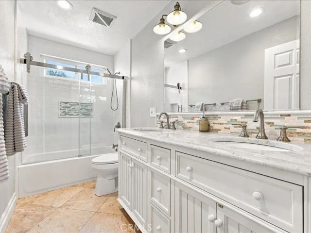 57 Via Zaragoza, San Clemente, CA 92672
