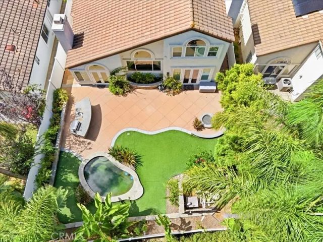 57 Via Zaragoza, San Clemente, CA 92672