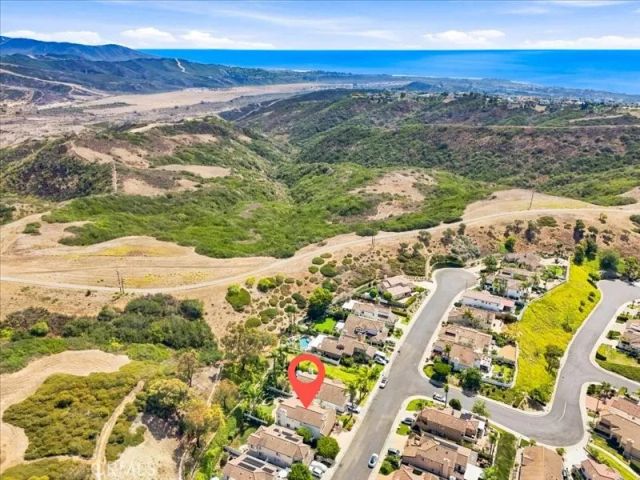 57 Via Zaragoza, San Clemente, CA 92672