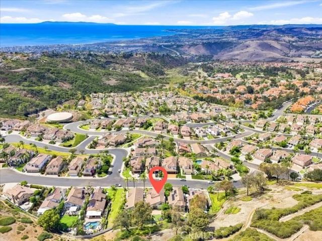 57 Via Zaragoza, San Clemente, CA 92672
