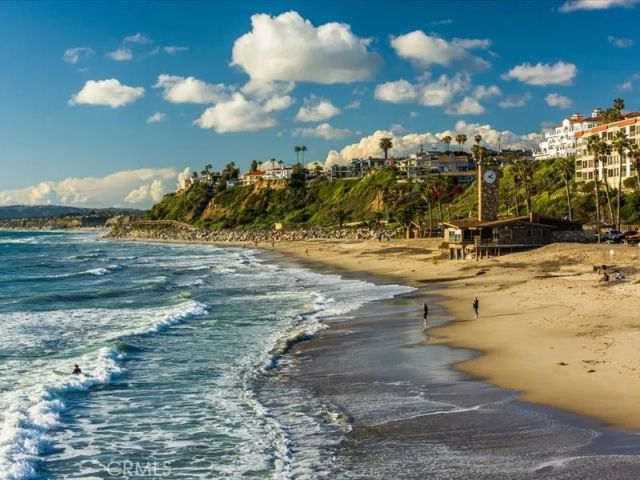 57 Via Zaragoza, San Clemente, CA 92672
