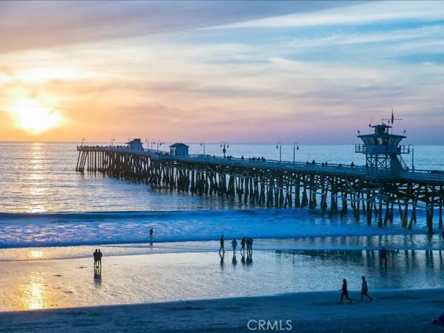 57 Via Zaragoza, San Clemente, CA 92672