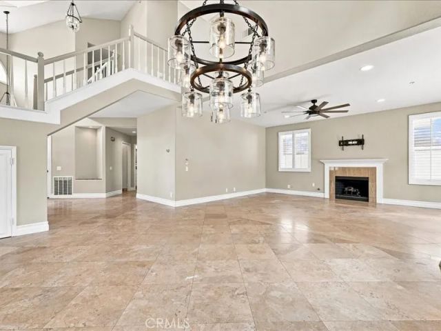 57 Via Zaragoza, San Clemente, CA 92672